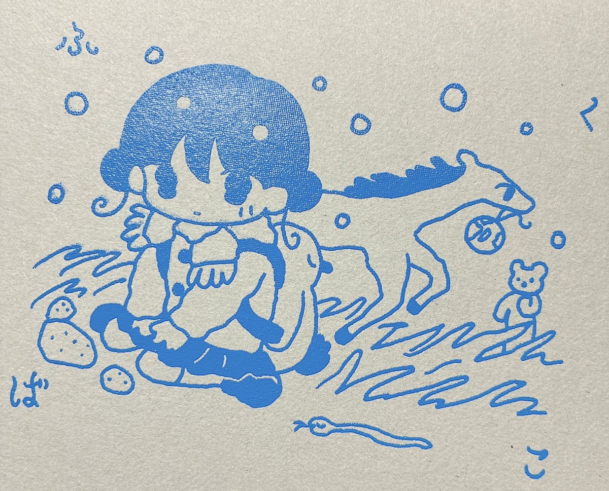 🦀🐊 (@kanitowani8282) / Posts / X