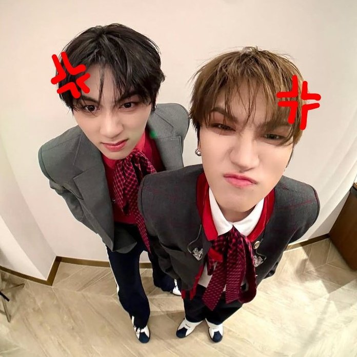 0tterc4t's tweet image. 