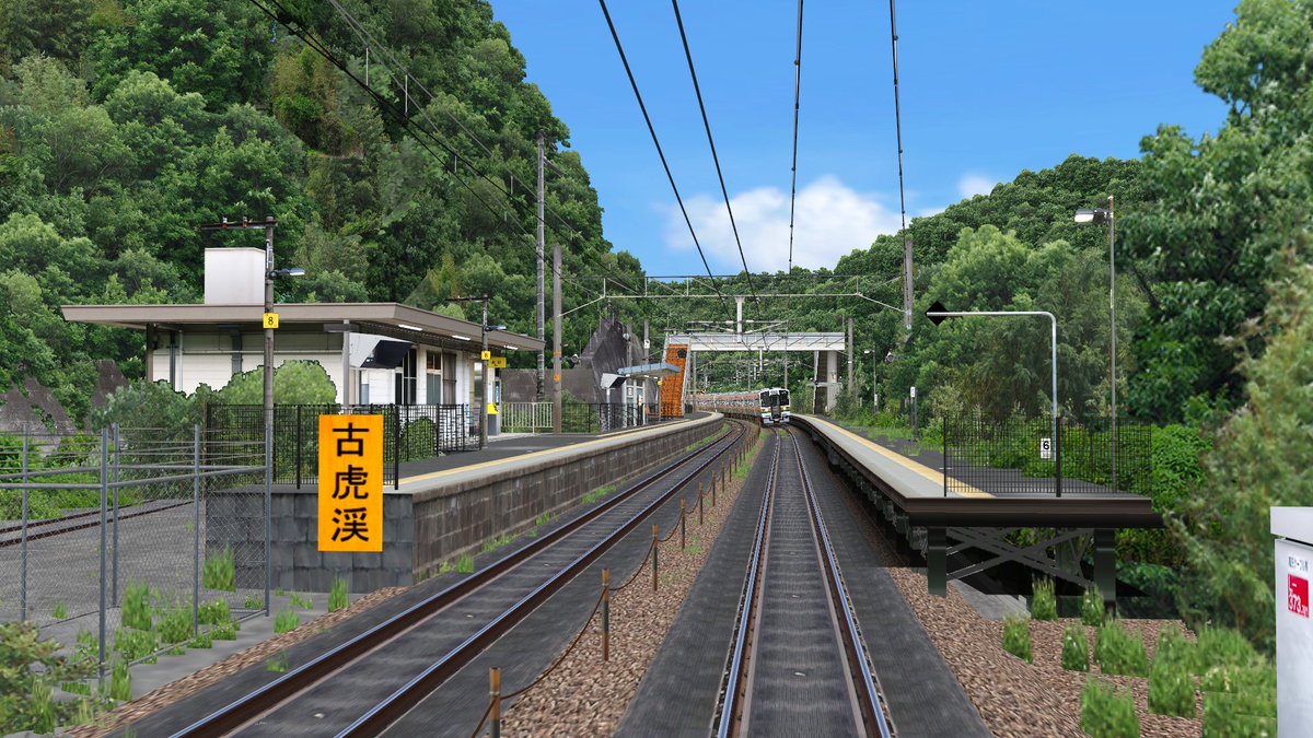 くーせみ tweet media