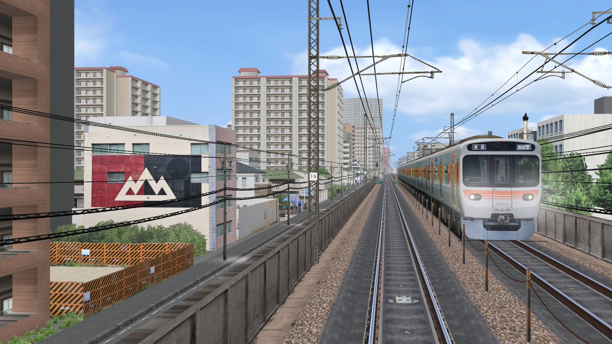 くーせみ tweet media