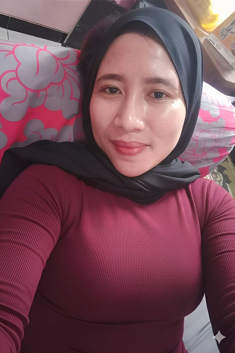 estw 3somee
dood.watch/e/ao74slofgq57