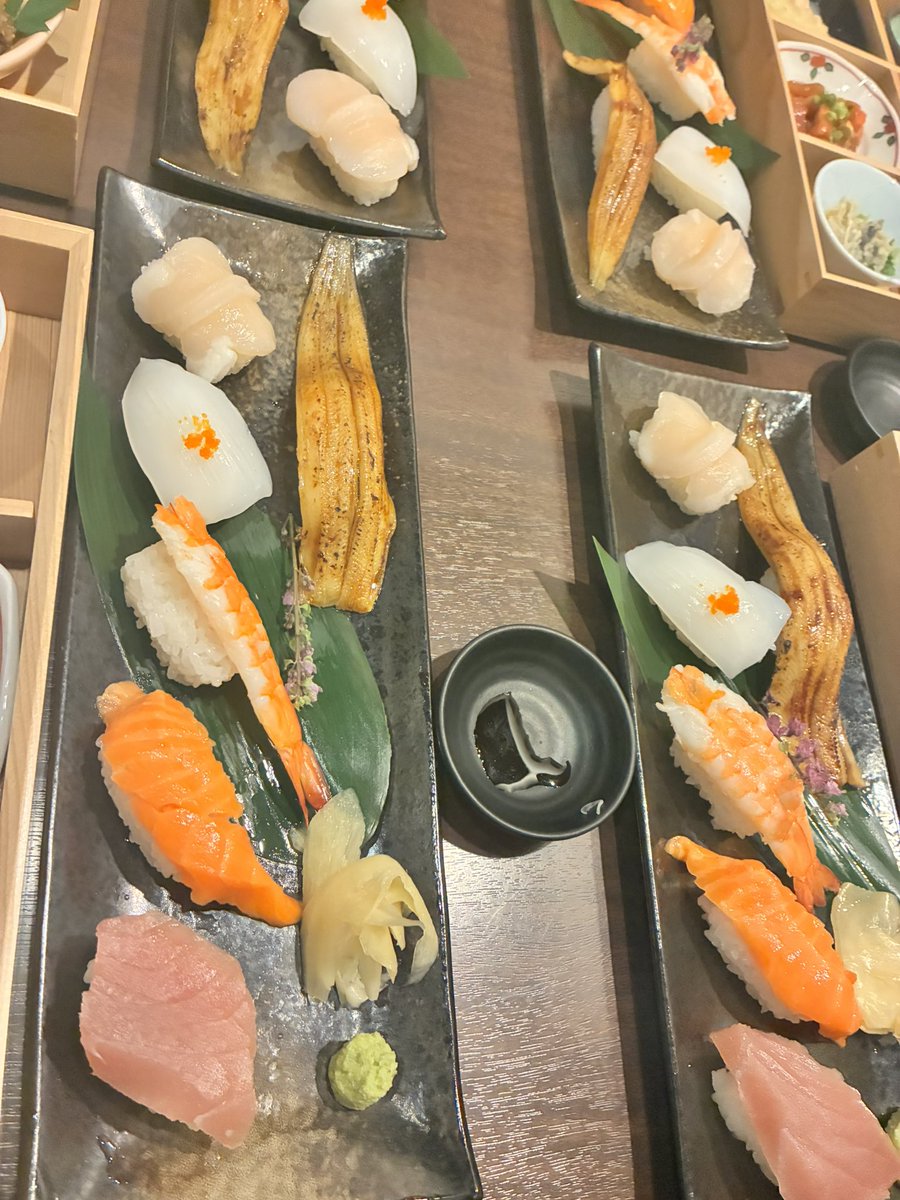 かもめ tweet media