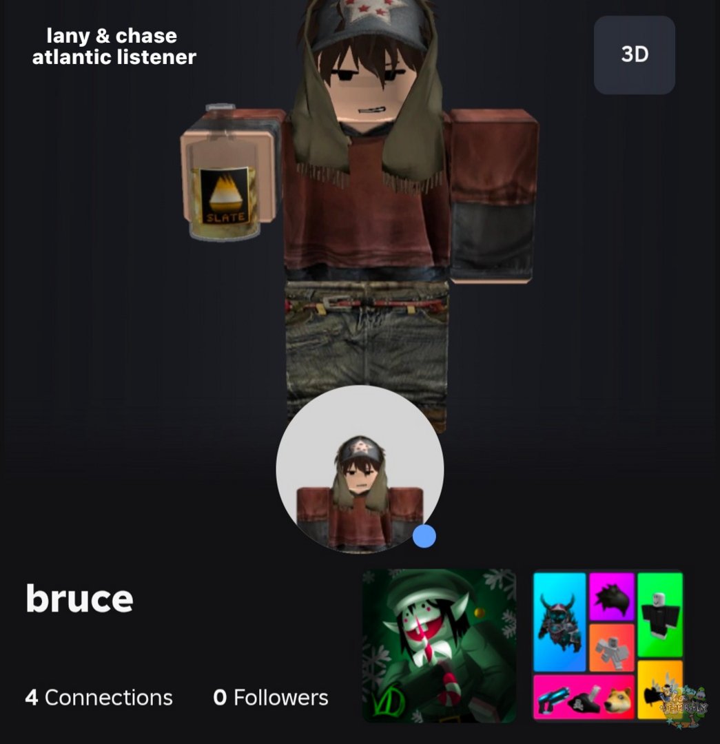 KIRIM MF CEK PINNED📌 tweet media