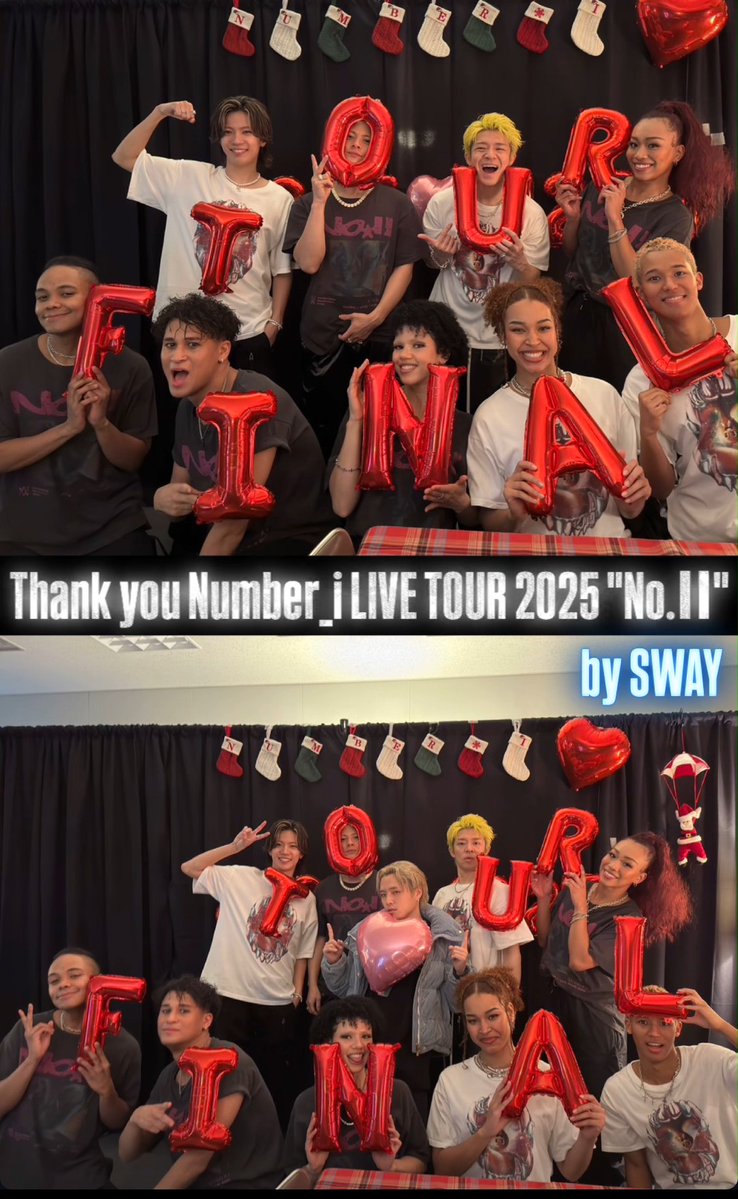 ぴよ太 (@piyopiyoxxxxxx) / Posts / X