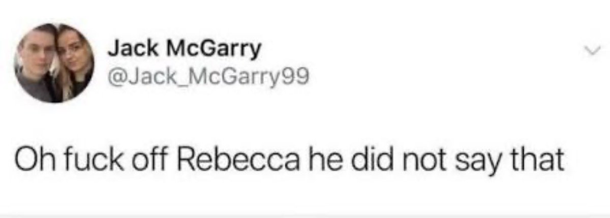 Esteban Cordoba tweet media