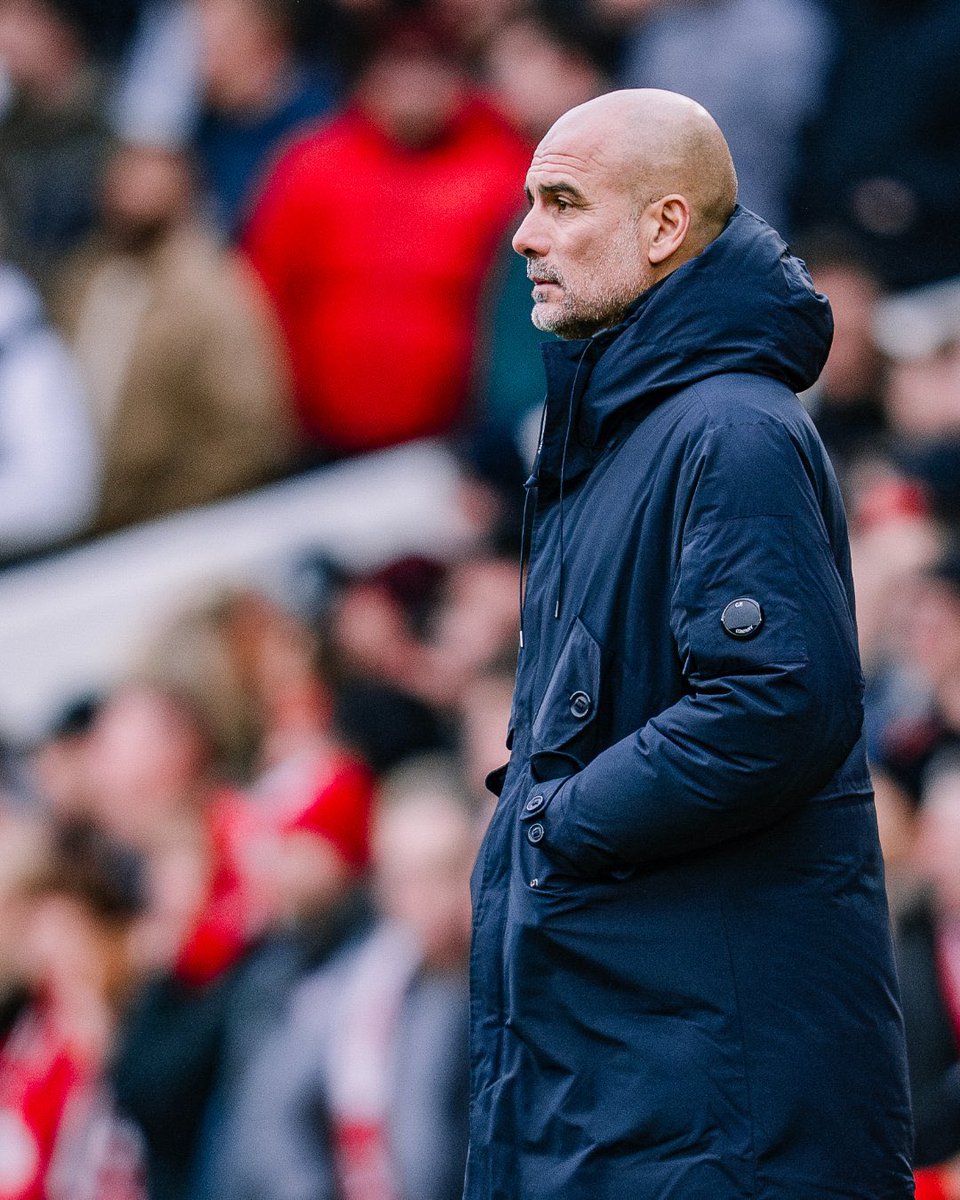 عمرو tweet media