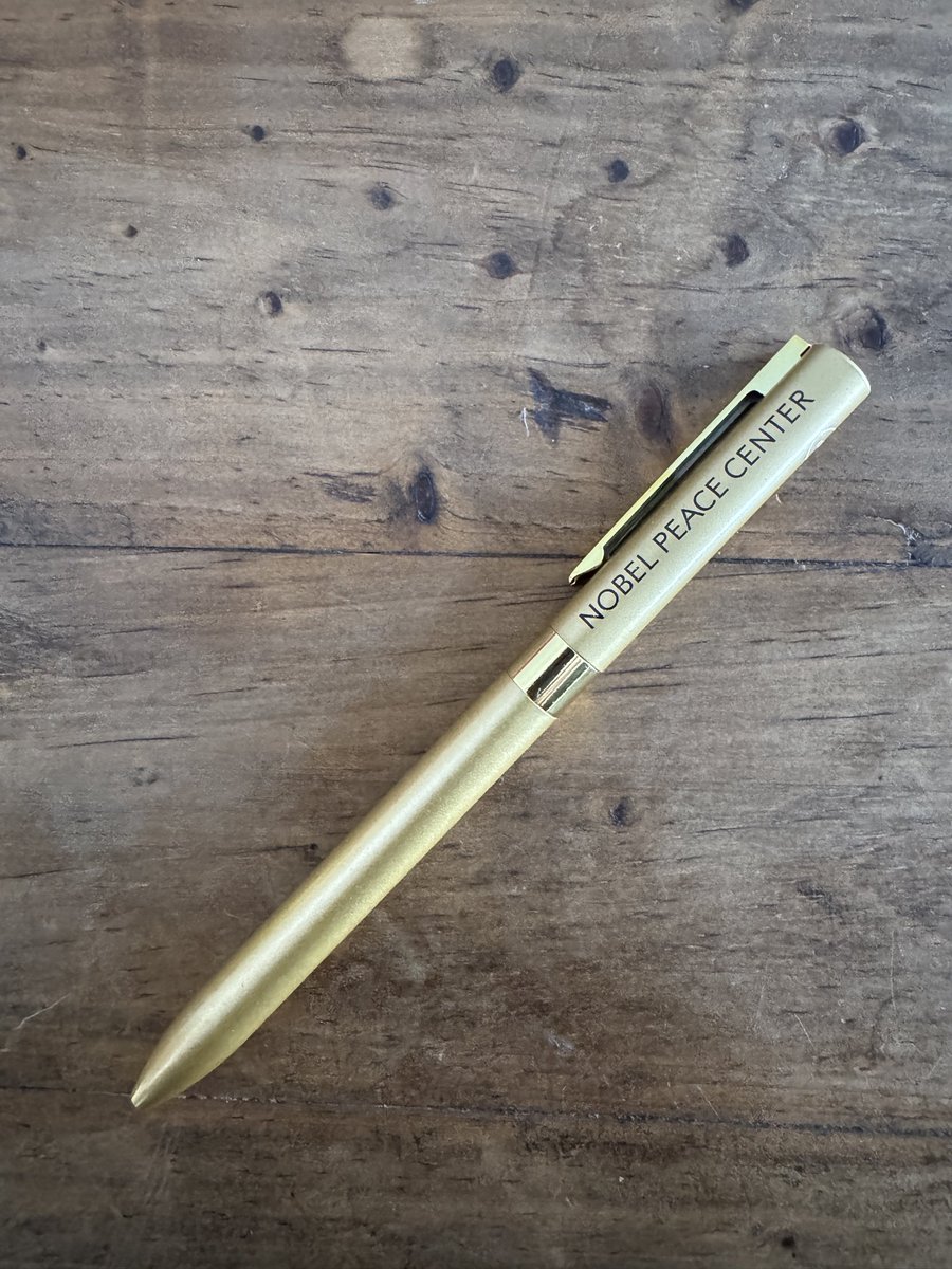 De nuestros amigos venezolanos: la libertad y la justicia no se conceden, se defienden.
La paz no es silencio. La libertad y la justicia prevalecerán.
👉 facebook.com/share/p/1C5JmT…