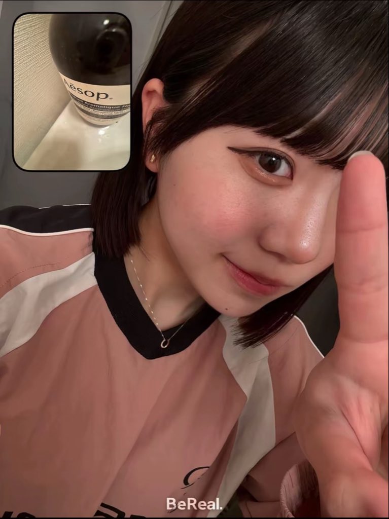roxvll9m's tweet photo. #いいねでDM #裏アカ女子 #裏アカ男子と繋がりたい https://t.co/RYLQngRXZ7
