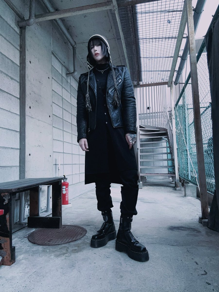 マリリン様 Van Marilyn (@888marilyn888) / Posts / X