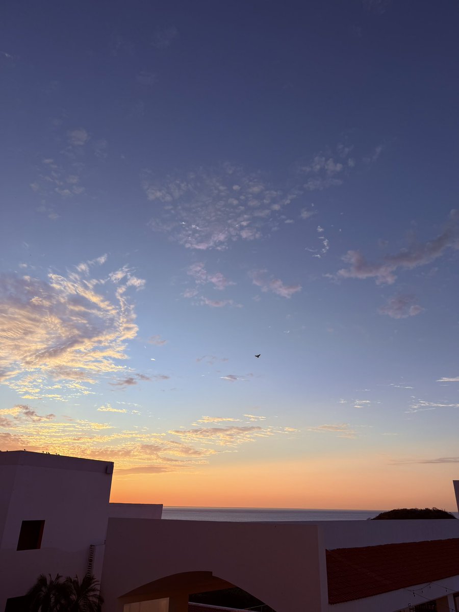 FerCesarmanM's tweet image. Buenos días amigos invisibles! 
Que tengan un sábado de PM! 
Café? ☕️