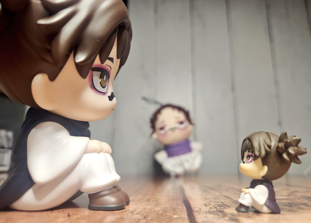 Monoshi_chan (@MonoshiChan) / Posts / X