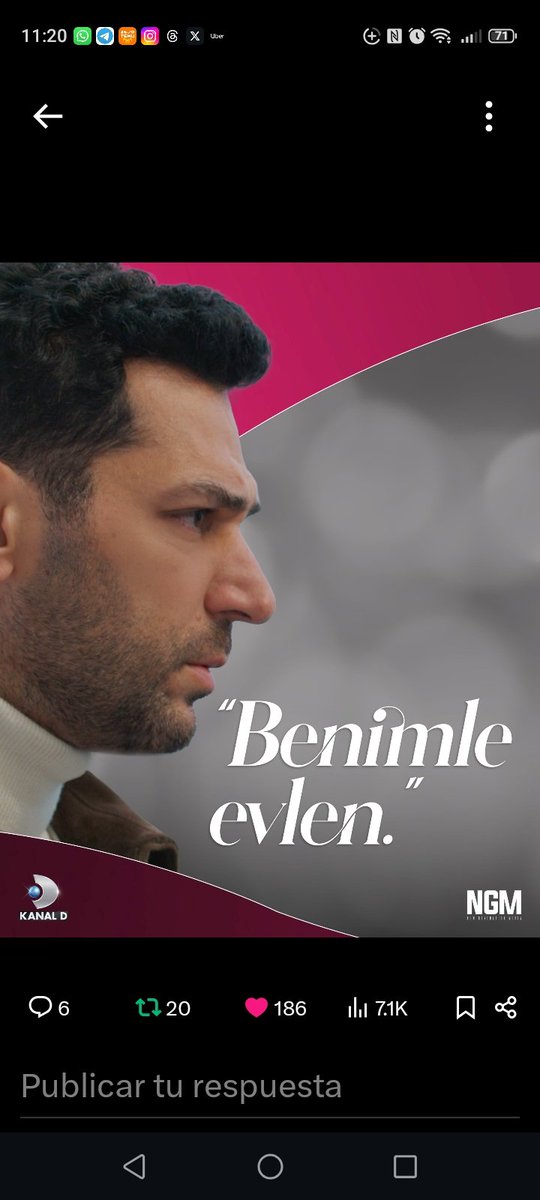 FandomLd's tweet image. bugün cumartesi güller ve günahlar günü! en sevdiğimiz dizi bugün ekranlarda olacak ve bizi heyecan verici bir bölüm daha bekliyor. Haydi izleyelim ve destekleyelim
#GüllerveGünahlar  #MuratYıldırım