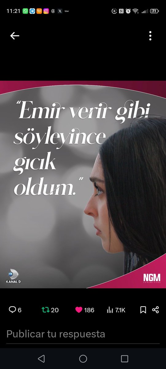 FandomLd's tweet image. bugün cumartesi güller ve günahlar günü! en sevdiğimiz dizi bugün ekranlarda olacak ve bizi heyecan verici bir bölüm daha bekliyor. Haydi izleyelim ve destekleyelim
#GüllerveGünahlar  #MuratYıldırım