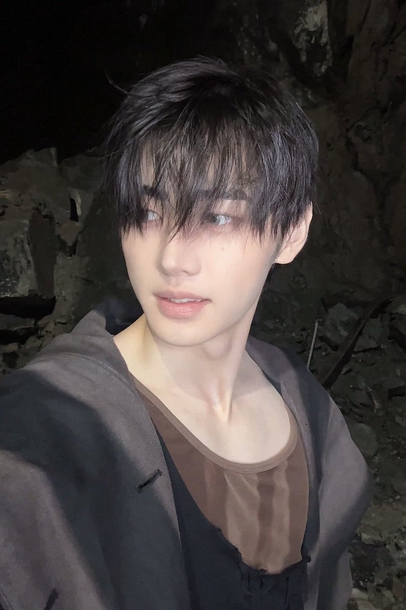 jenyeonluviy's tweet image. 