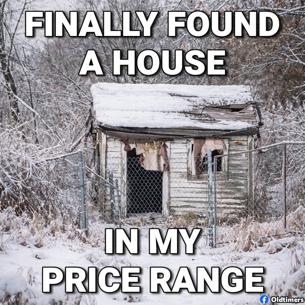 Oldtimers tweet media