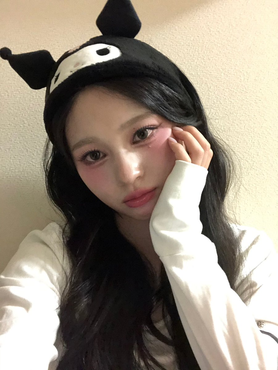 桐原美月 (CANDY TUNE) (@mizuki_ct0221) / Posts / X