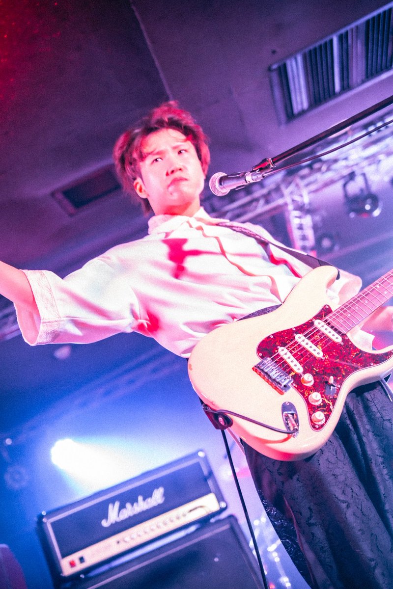 クロロフィルム tweet media