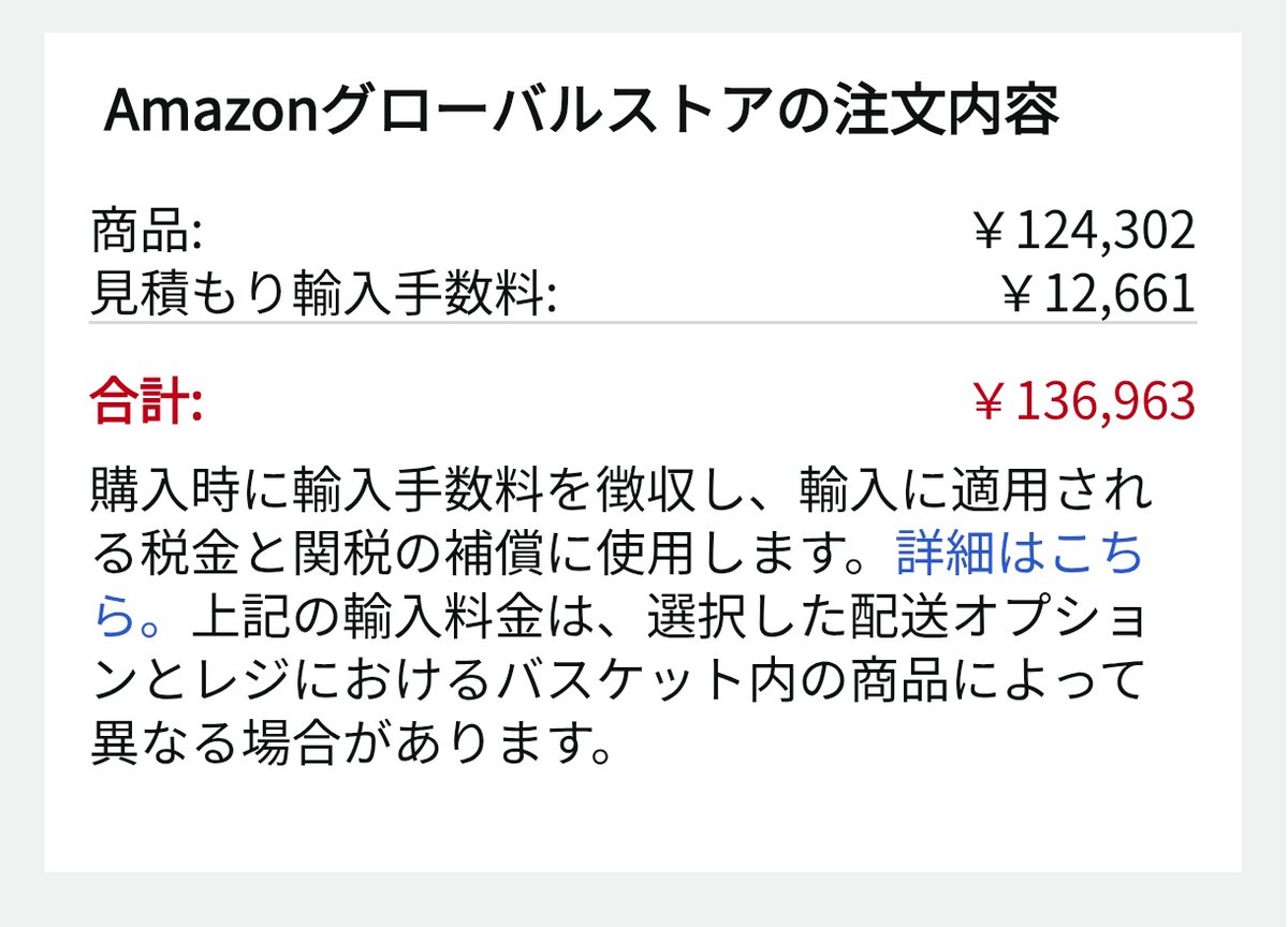 studio9/写真のことが全部わかる本 完全版 発売中！ (@photostudio9
