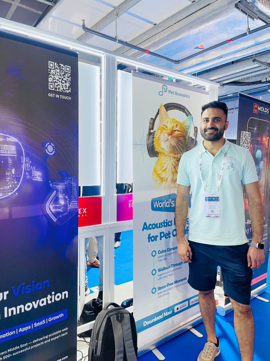 Exploring Cursor 2.0 as a frontend engineer has been a game changer. Faster coding, smarter AI suggestions, and smoother workflows make daily development more productive and efficient.
#CursorAI #FrontendEngineer #DeveloperTools #AICoding #WebDevelopment #TechProductivity