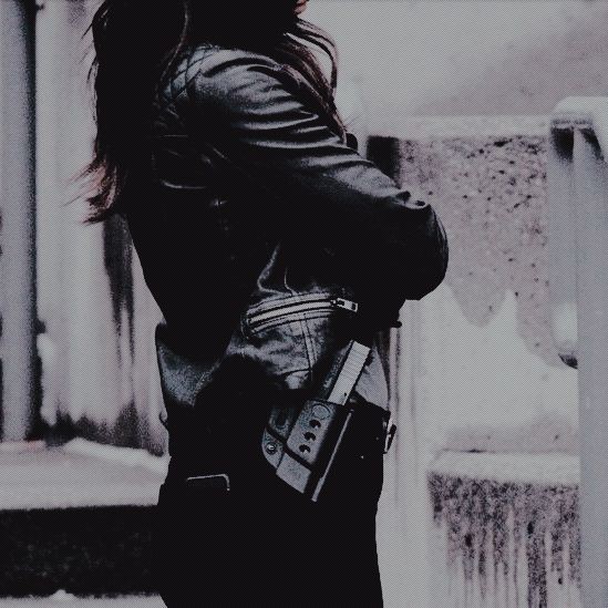 EnduringStella's tweet image. 