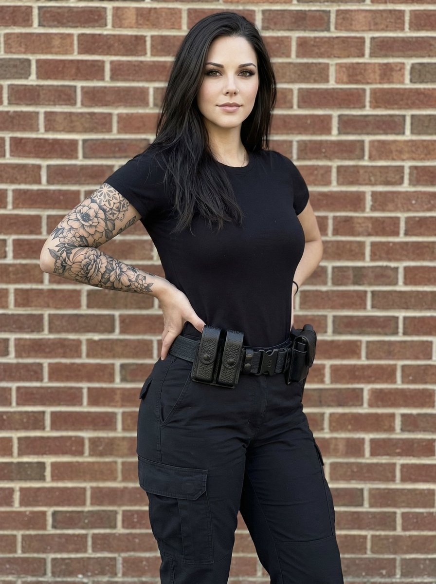 officallylauraB's tweet image. Photoshoot