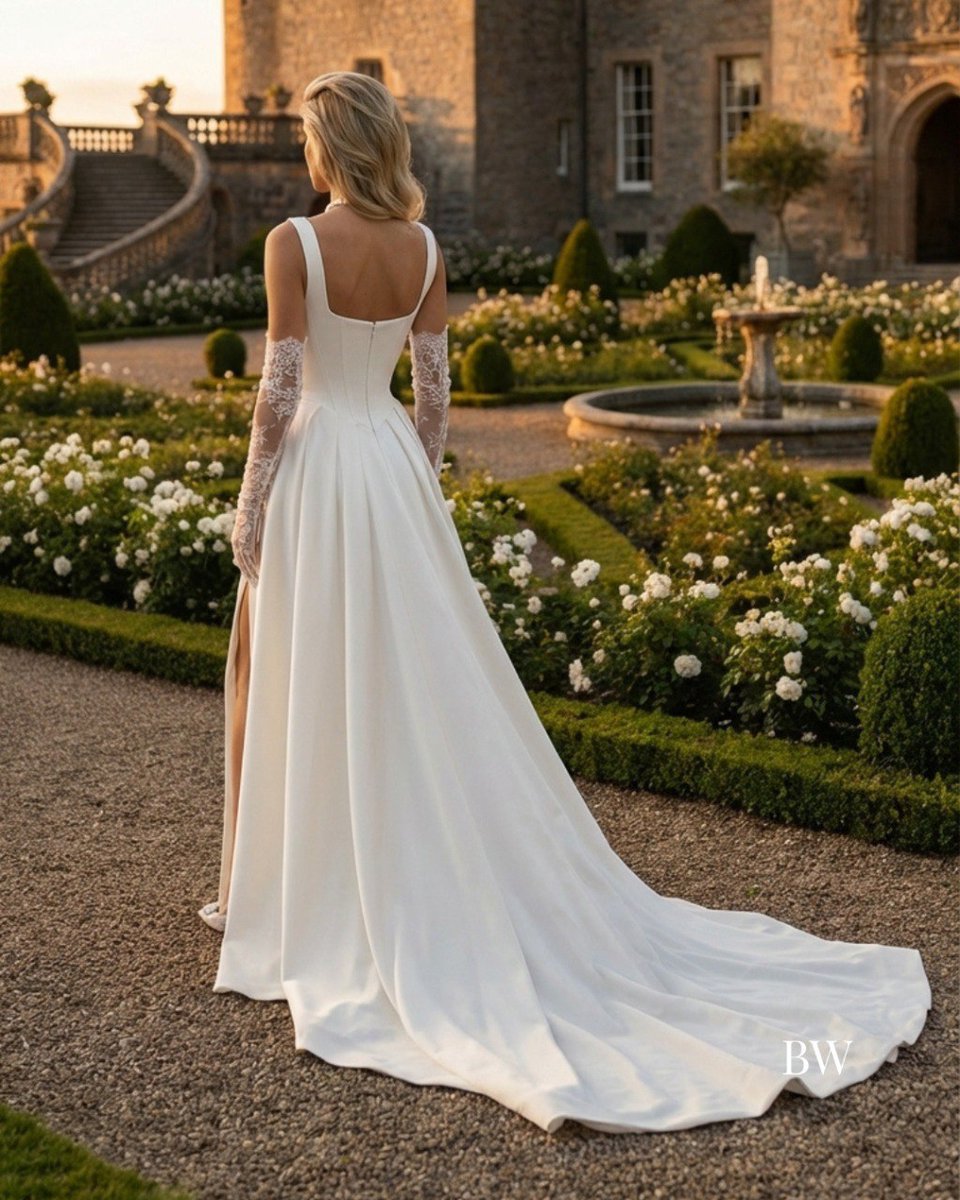 BespokeWearAI's tweet photo. https://t.co/kI12eifp2U