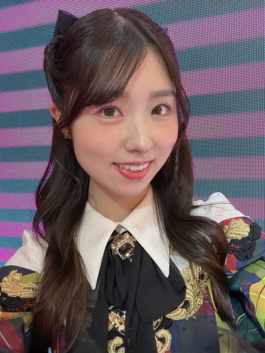 岩立 沙穂 (@yahho_sahho) / Posts / X