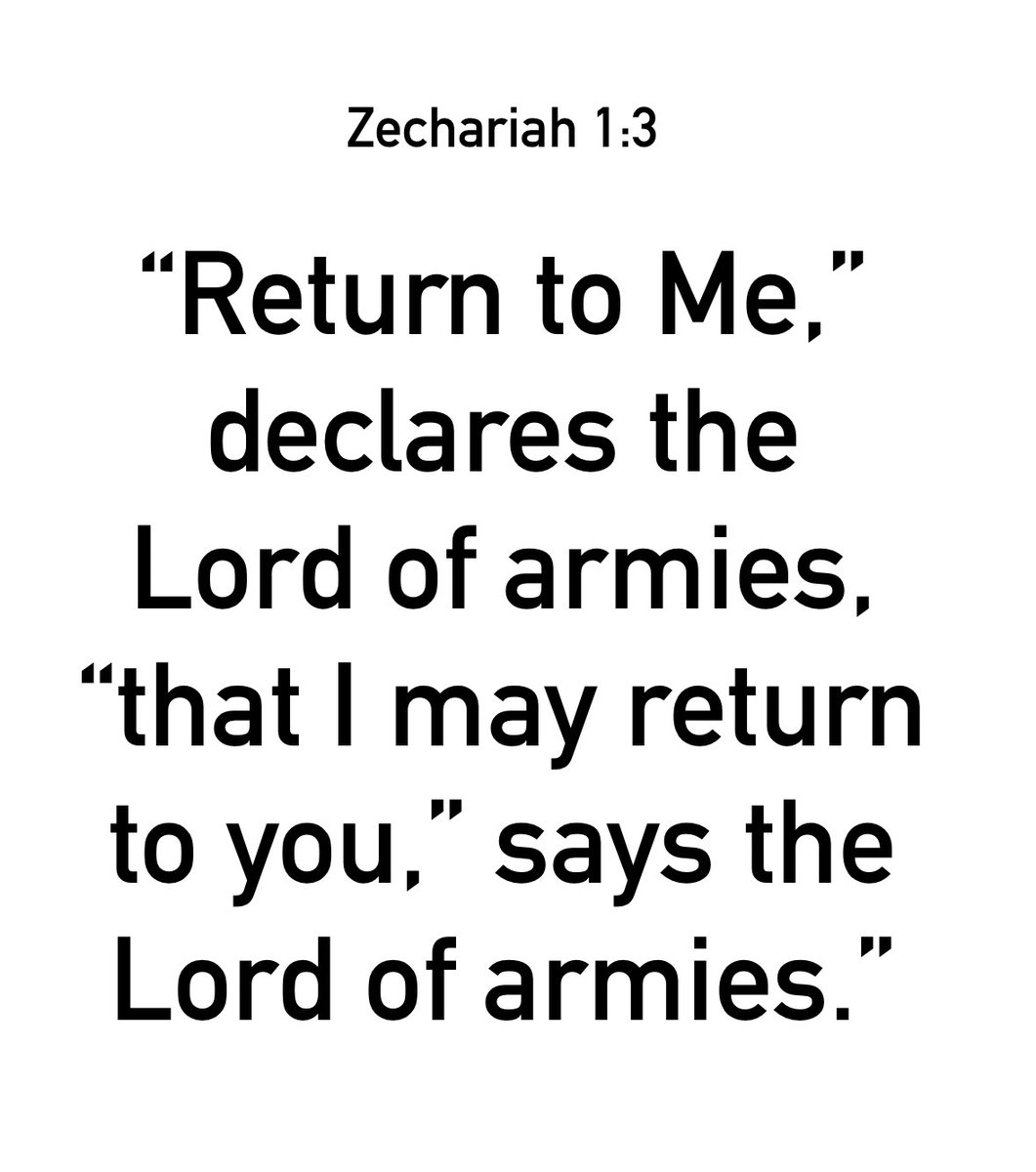 MarkDClements's tweet image. #votd