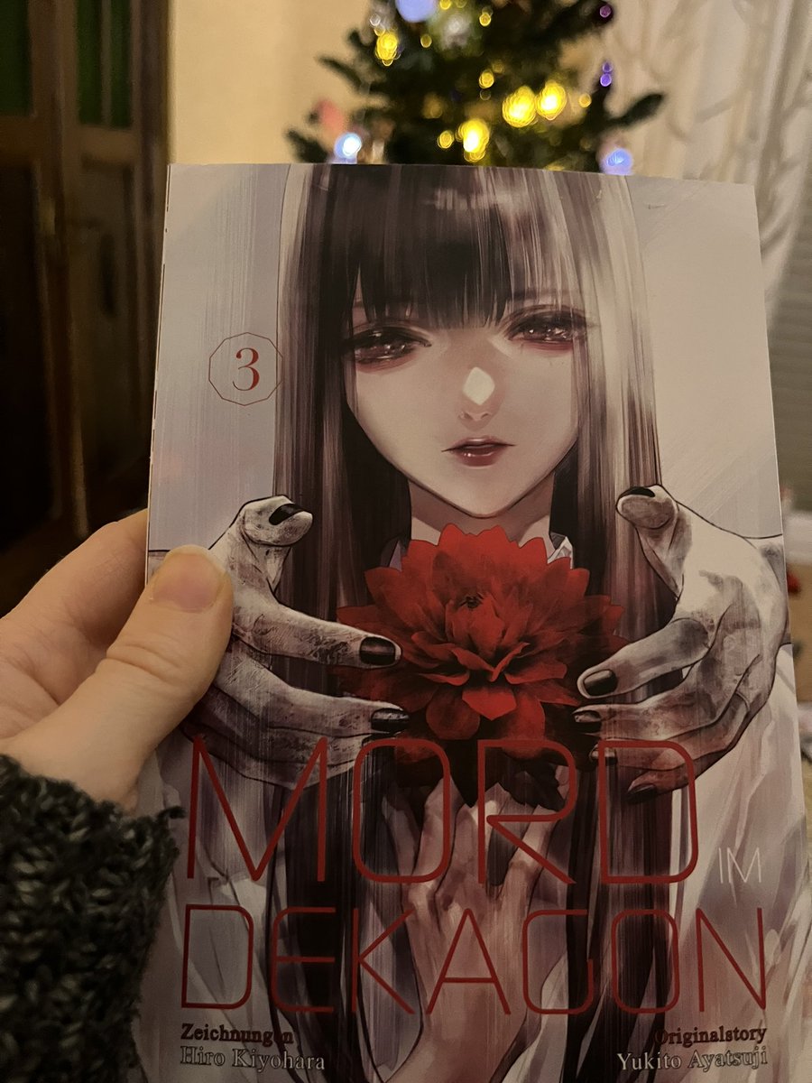 Shimarin tweet media