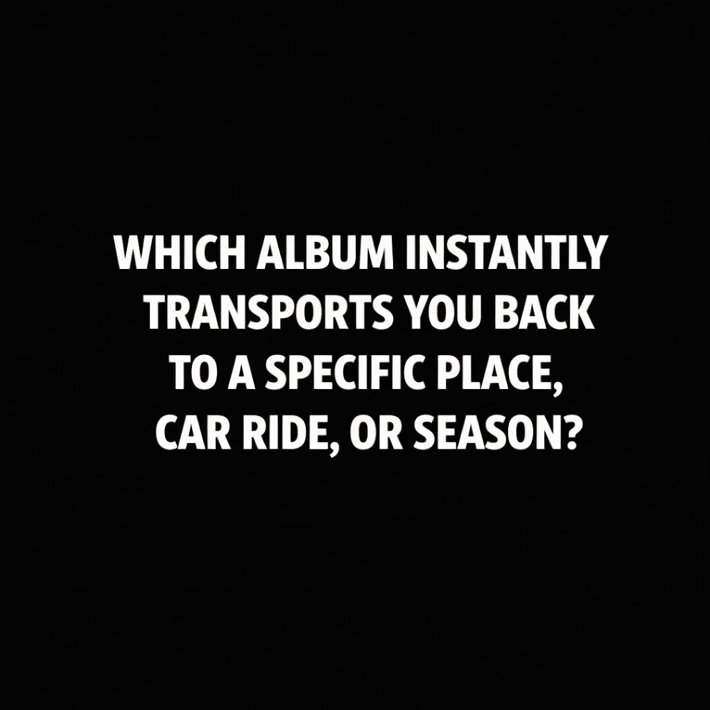 Eric Alper 🎧 tweet media