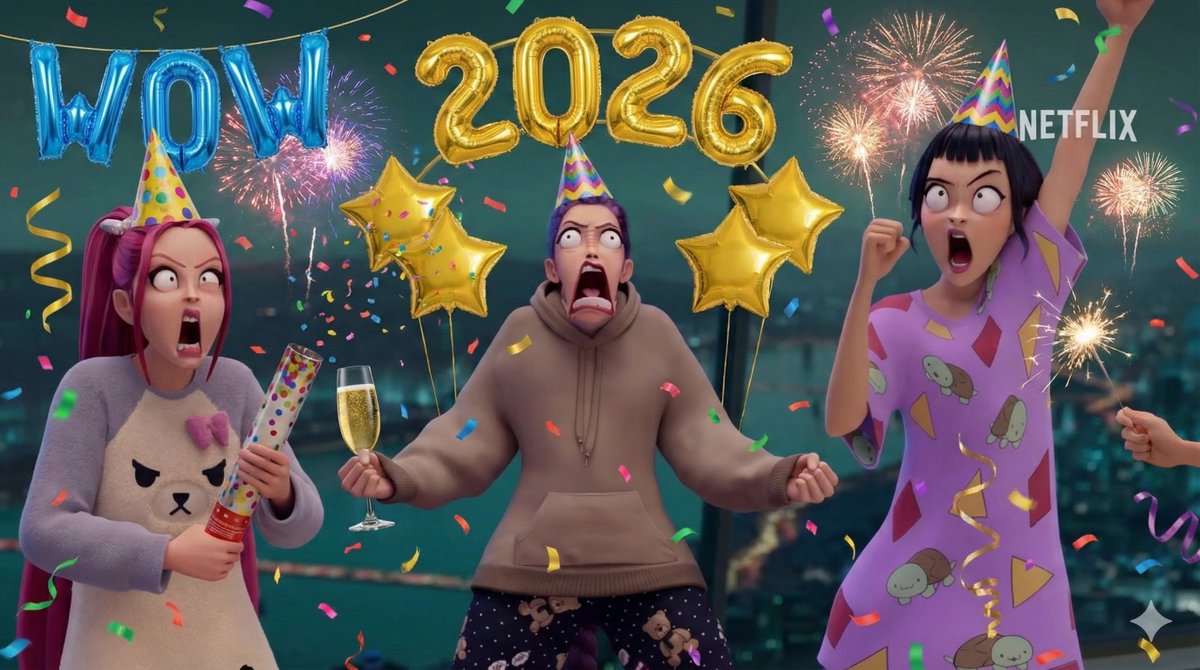 🍌 Nano Banana 새로운 프롬프트 작성 방법

"이미지에 바로 원 또는 그림을 그리거나 텍스트를 입력하여 Gemini에게 아이디어를 알려주세요."

사진, 이미지, 노트 등 어떠한걸 첨부하세요.
그 다음에 첨부한 이미지를 누르면 수정할 수 있는 모드로 넘어갈 수 있어요.

여기에서 펜으로 그릴 수