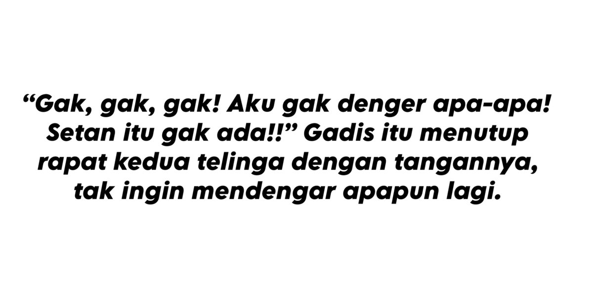 KIRIM MENFESS MELALUI LINK DI CARRD! tweet media