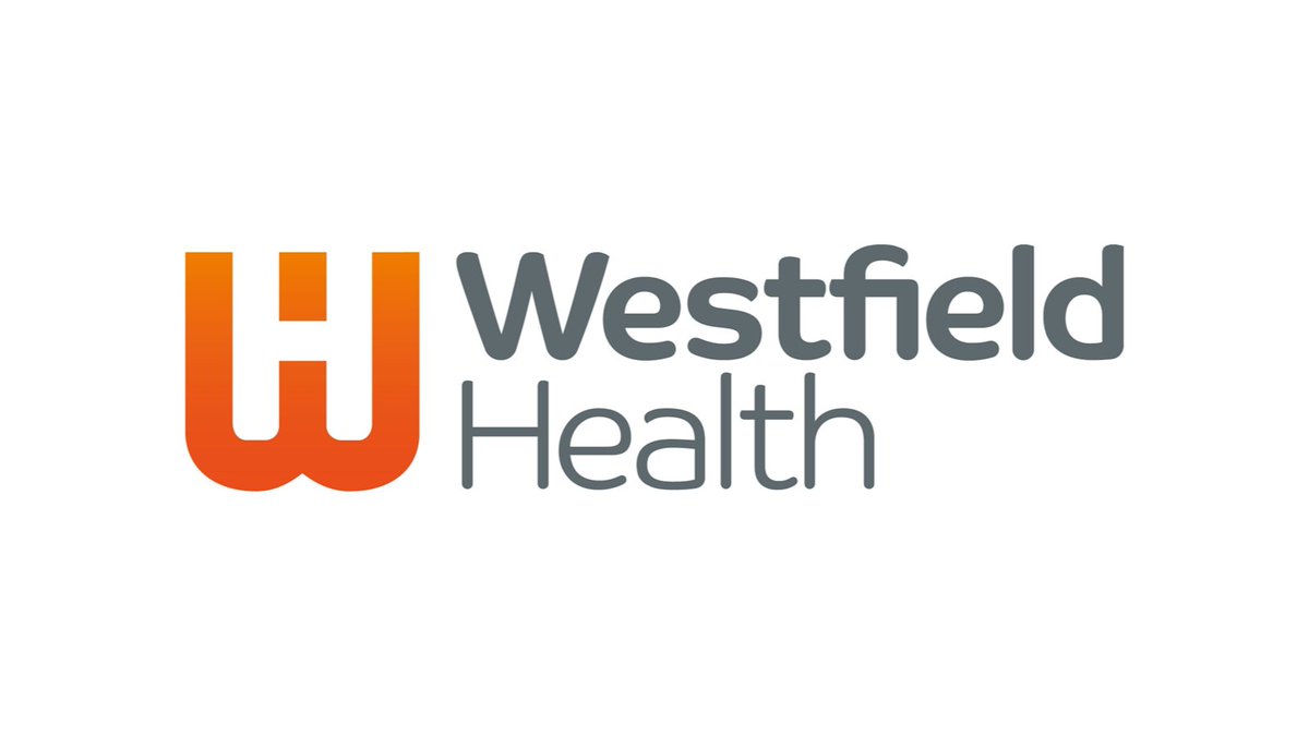 Passionate about tech and problem-solving?

Join Westfield Health as an ICT Support Specialist in Sheffield
£26,000–£30,000 | Hybrid

Apply by 31 Dec: ow.ly/J3SJ50XMw4W

#SheffieldJobs