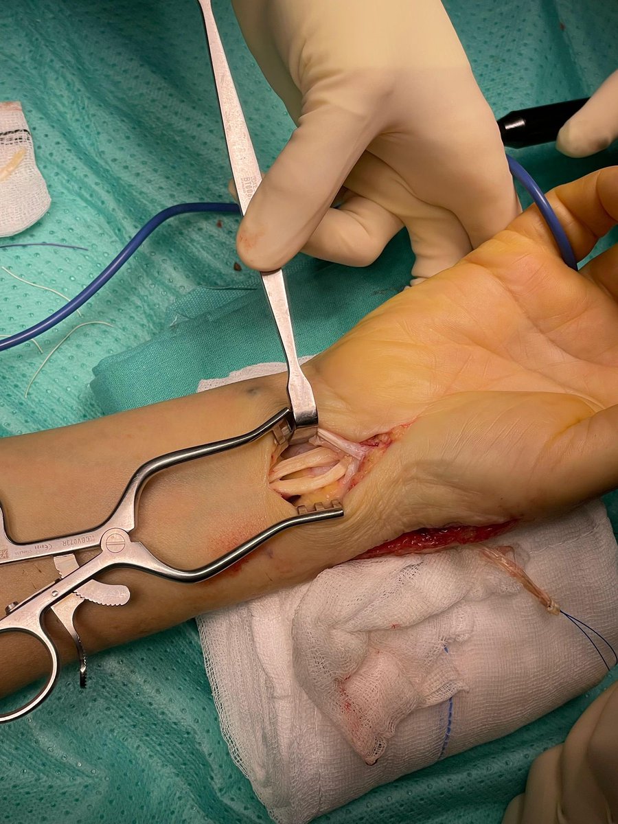 Juan Varela tweet media