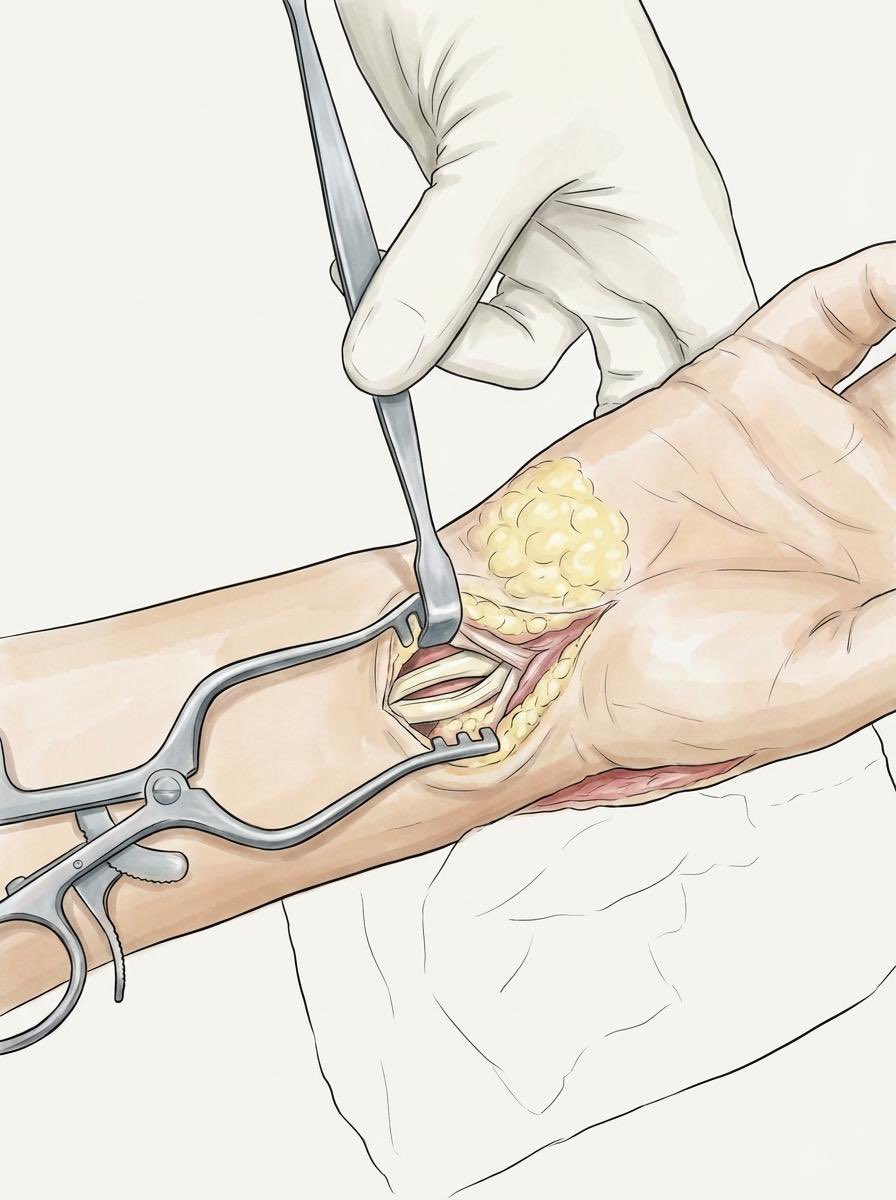 Juan Varela tweet media