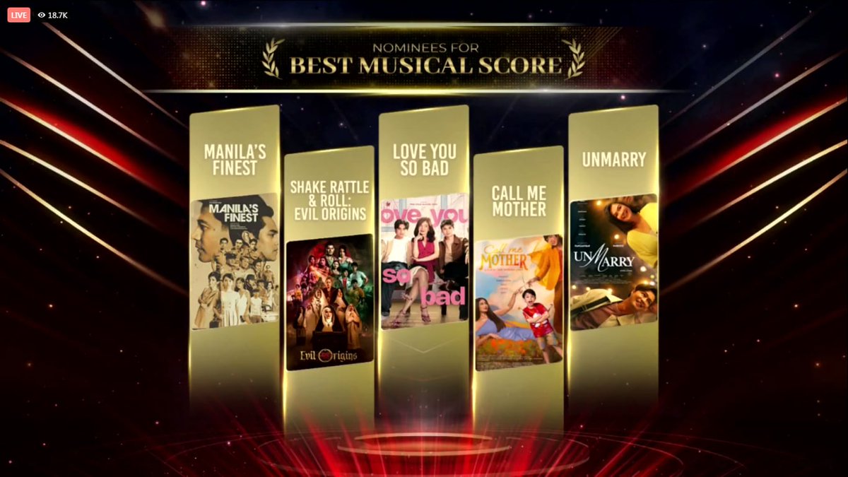 Jaypee Lagrio tweet media