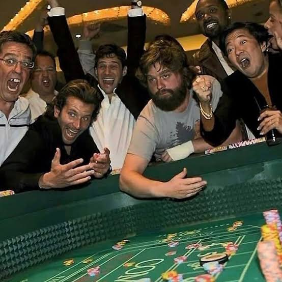 26 Aralık 2025'te ne yapıyordun derlerse