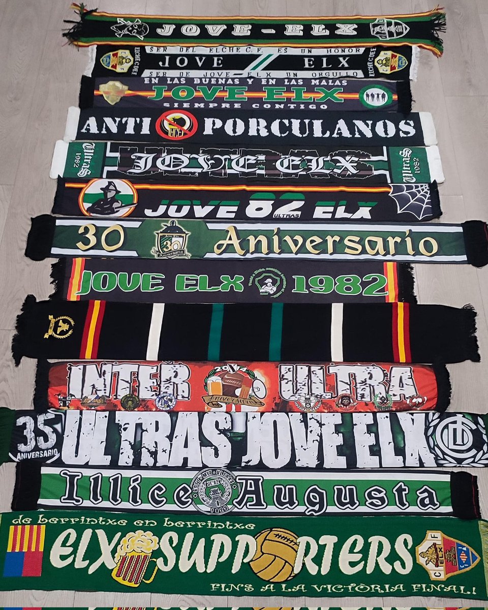 𝕴𝖑𝖑𝖎𝖈𝖊 𝖘𝖙𝖎𝖈𝖐𝖊𝖗𝖘 tweet media