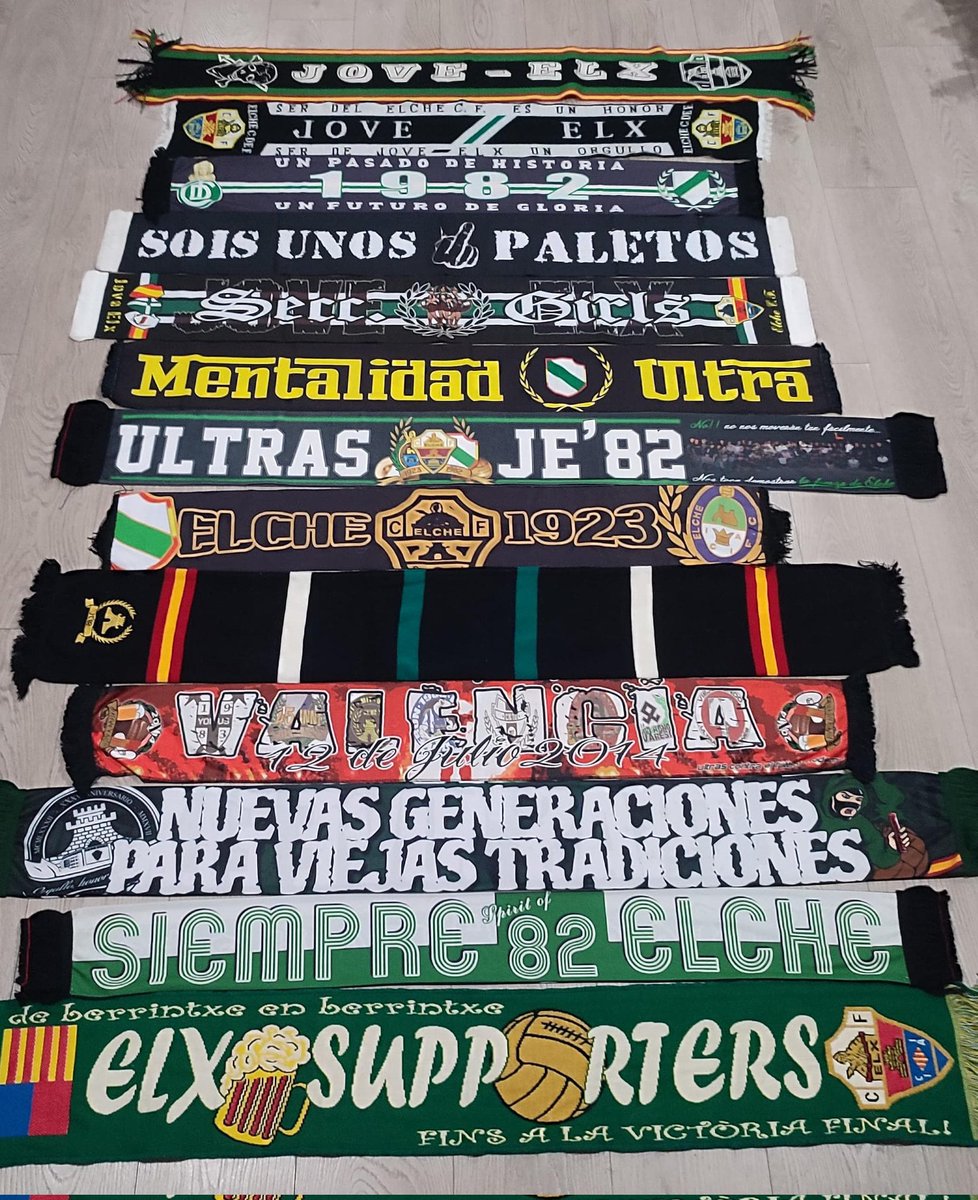 𝕴𝖑𝖑𝖎𝖈𝖊 𝖘𝖙𝖎𝖈𝖐𝖊𝖗𝖘 tweet media