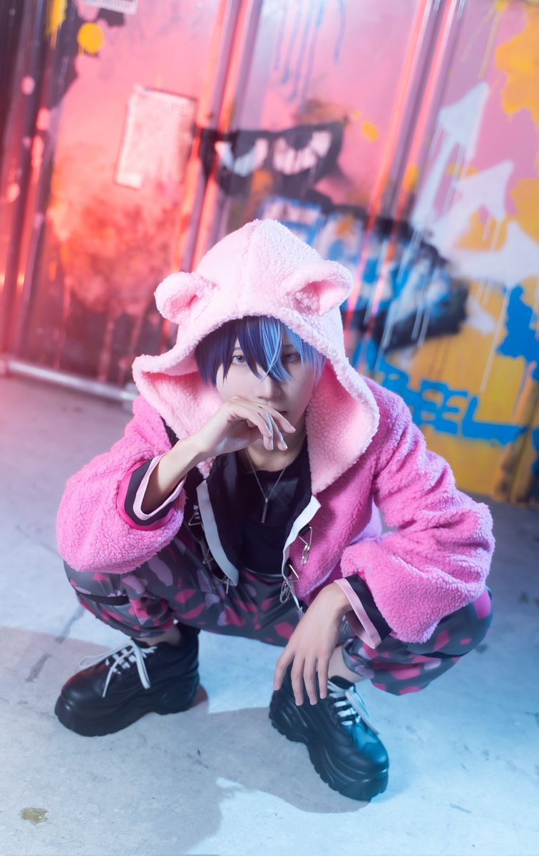 30@26TCC tweet media