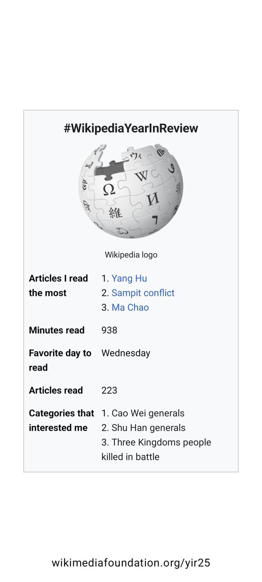 hikhukou tweet media