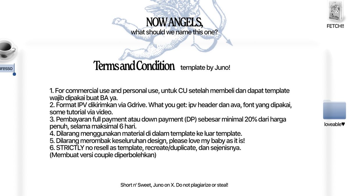 Another J, ♥︎ tweet media