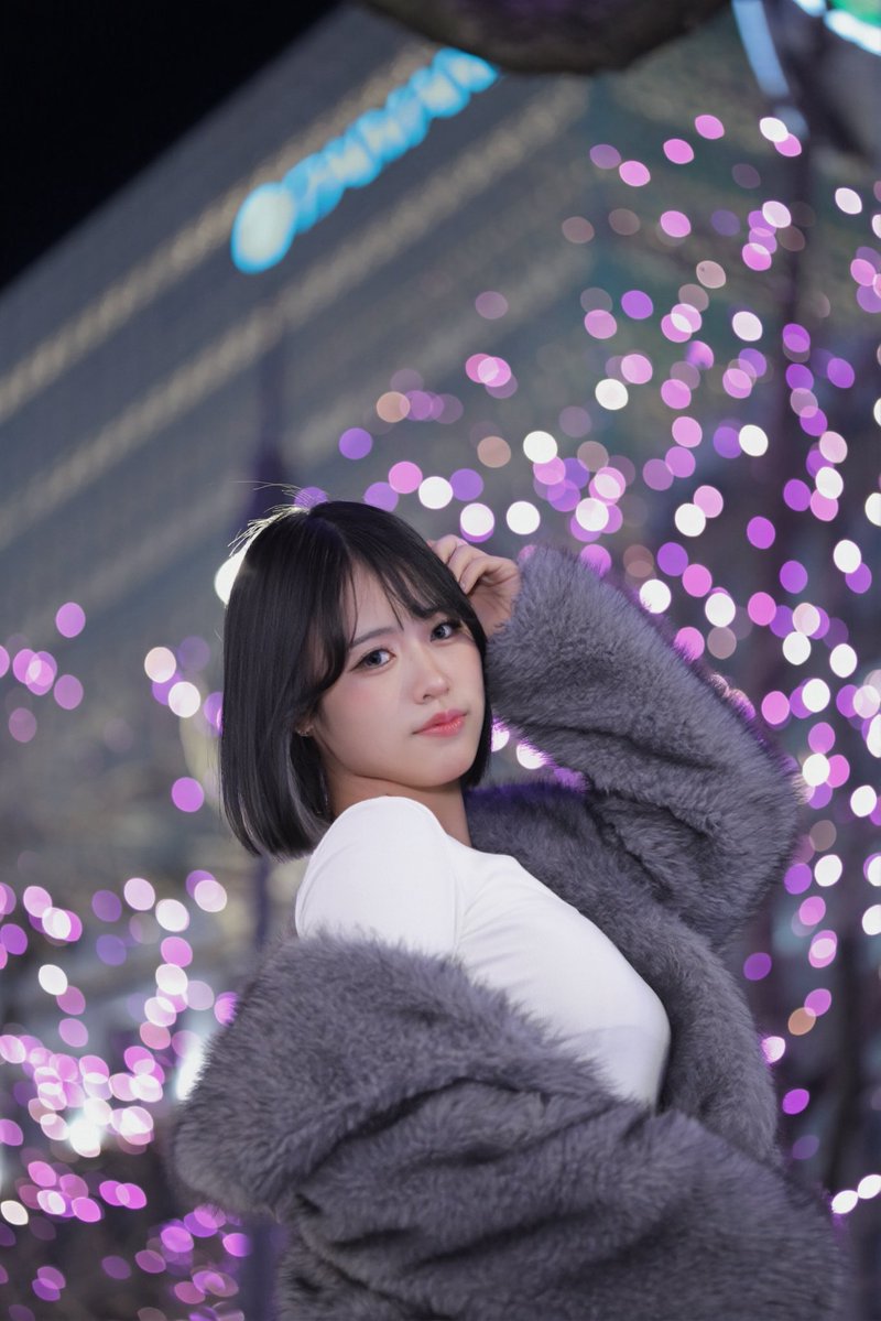 ななサクのさくらの方 (@s327akura) / Posts / X