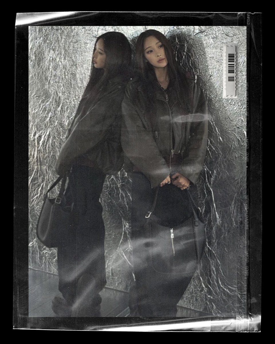 Taciy, Wright. tweet media