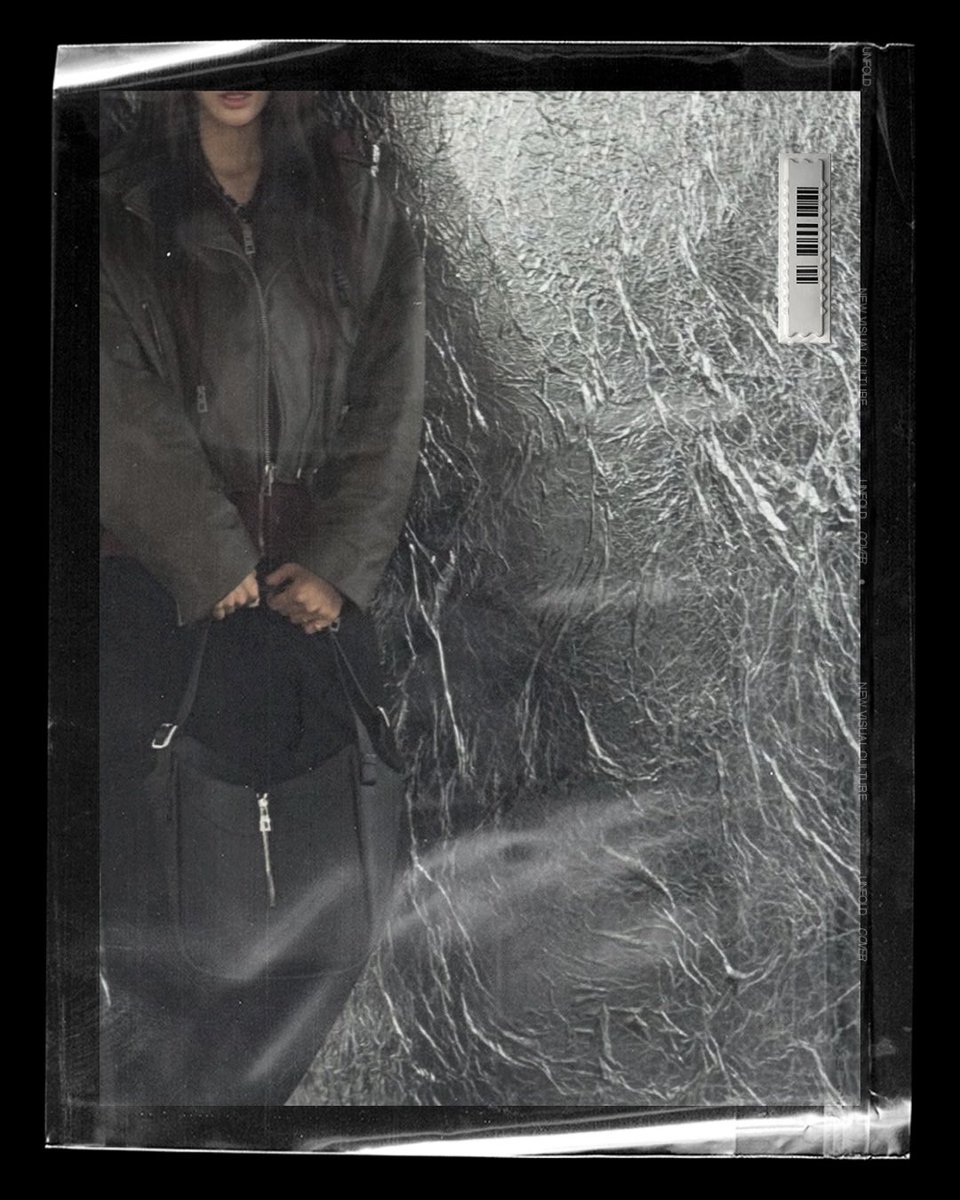 Taciy, Wright. tweet media