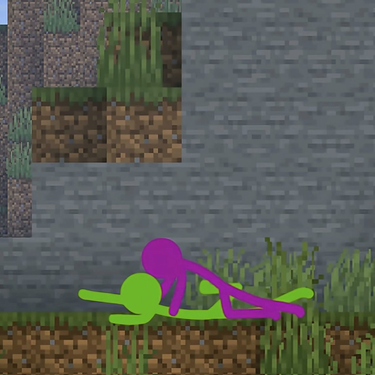 AmaliFox🔥 COMM OPEN (@50Kig4eV11WSRS) / Posts / X