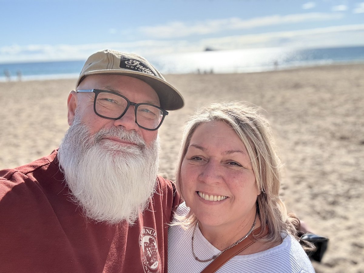 VespaKev tweet media