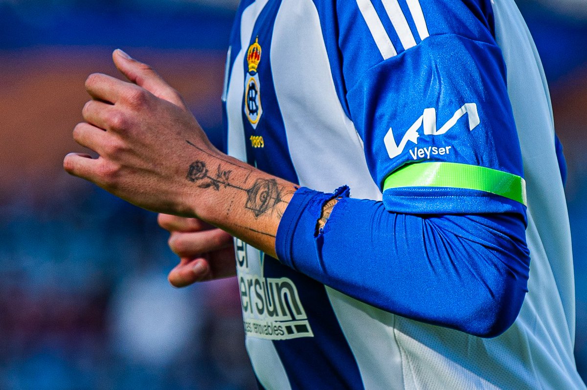 recreoficial's tweet photo. Varios de los momentos captados en este 2025 📸⬇️

A por un 2026 lleno de 𝐫𝐞𝐜𝐫𝐞𝐚𝐭𝐢𝐯𝐢𝐬𝐢𝐦𝐨 💙 https://t.co/QhqCS7RP02