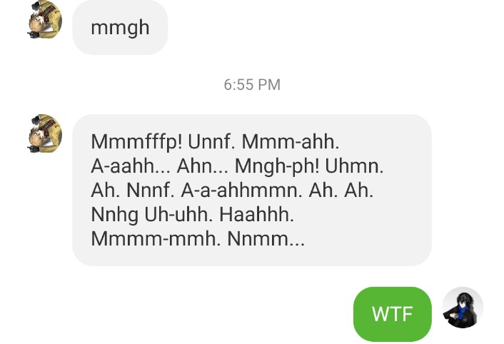 wonweekcore's tweet image. 