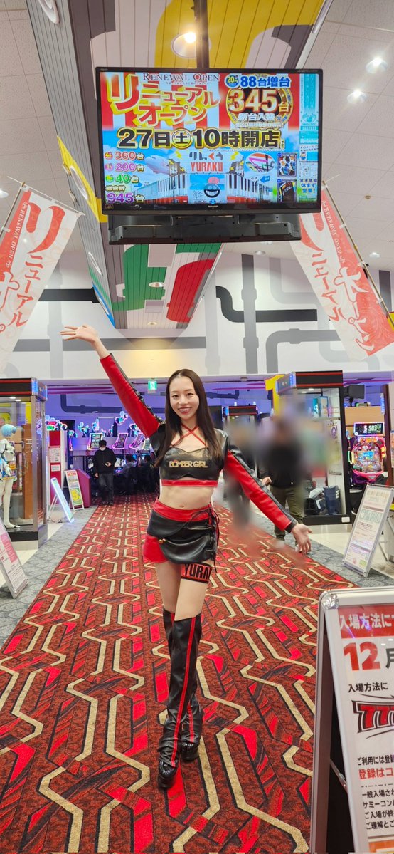 成瀬亜美 (@ami_naruse_) / Posts / X